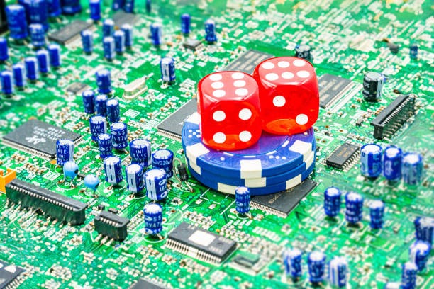 toto767 daftar Bingo