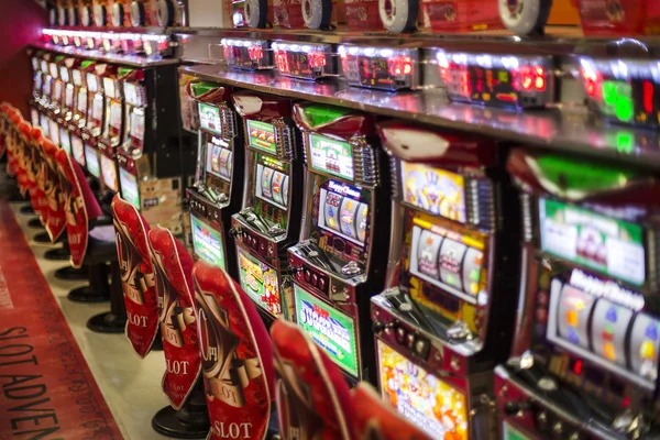 toto767 daftar Crash Games
