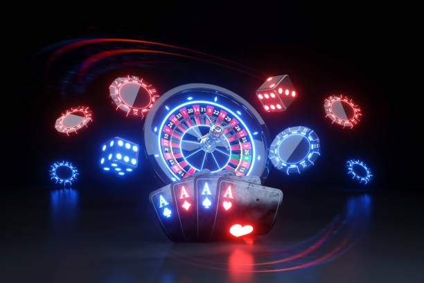 toto767 daftar Bingo with Live Callers