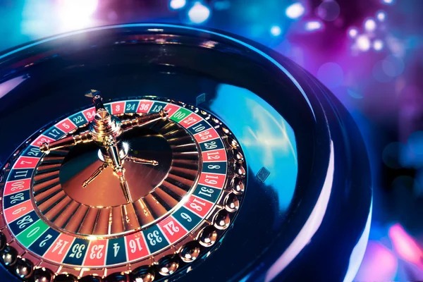 toto767 daftar Your Account Opens the Full Lobby