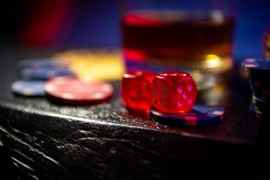 toto767 daftar mobile gaming