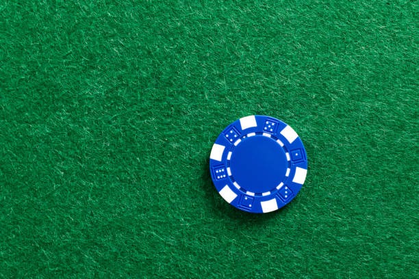 toto767 daftar Live Casino Tables Built for Indonesia