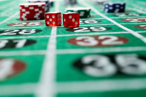toto767 daftar What Makes Bingo Stand Out