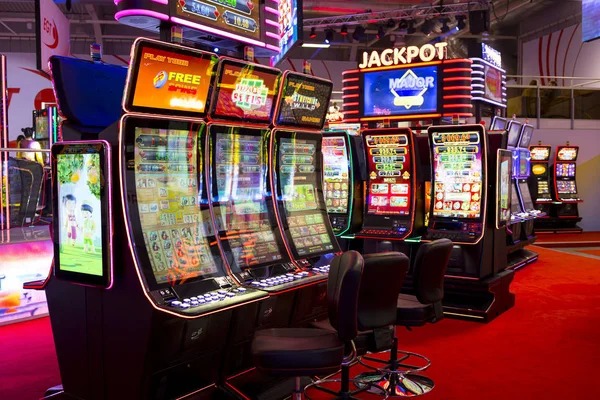 toto767 daftar mobile gaming