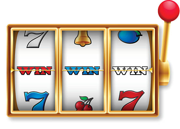 toto767 daftar What's Inside Our Live Casino