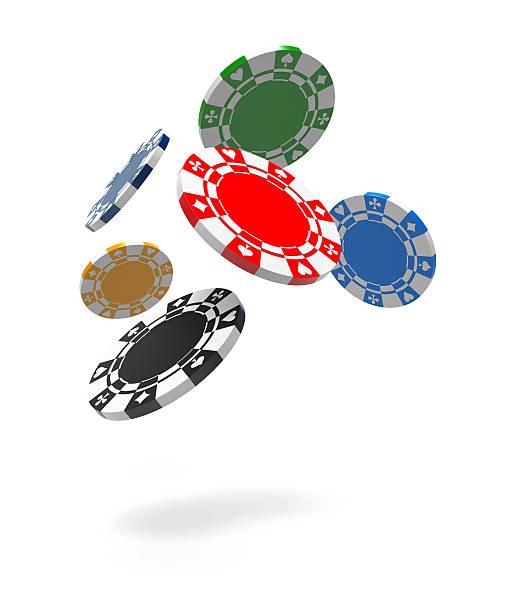 toto767 daftar Slots