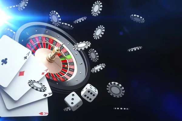 toto767 daftar Sportsbook