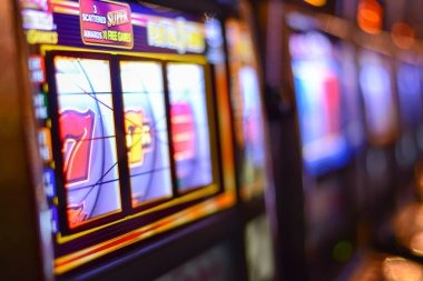 toto767 daftar Arcade Games